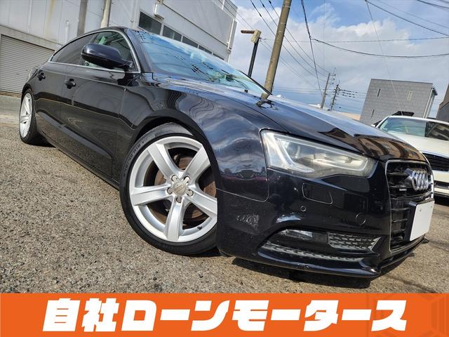 ֡軰Դѡ̵֡ٲ ϣ£ģǺѡư衦硿̣ɣΣſ롿̣ɣΣž 1