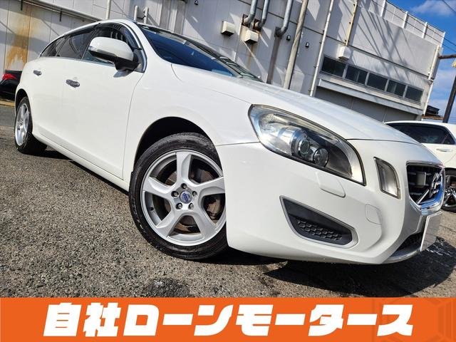 uUO({{) hCu@ACXzCg@U[V[g@V[gq[^[@p[V[g@Փˌyu[L@[AVXg@uChX|bg@A_veBuN[YRg[@ir@tZO@a@obN\i[ Îԉ摜