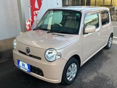 ϥġߥ饳ץ饹ǡر֡ȥ󡡽ãĥ饸