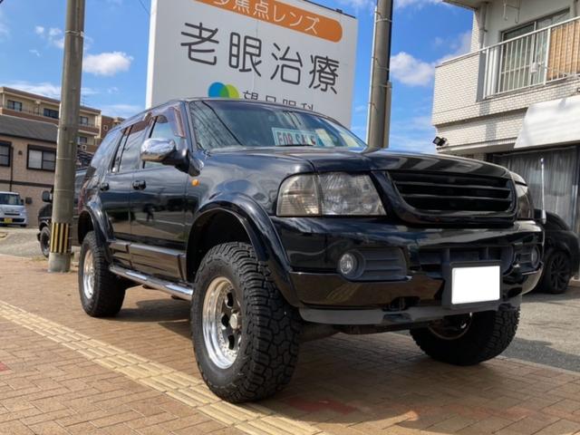 ご来店の際には、事前にご連絡をお願いします。 ディーラー車　右ハンドル　リフトＵＰ　１ナンバー　ディスプレイオーディオ