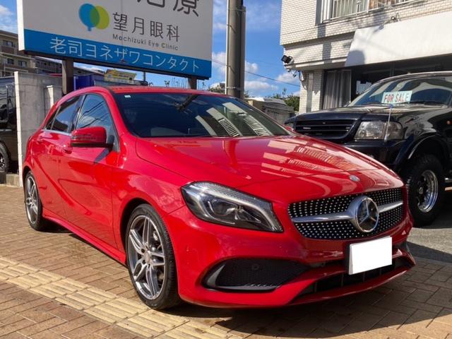 ご来店の際には、事前にご連絡をお願いします。