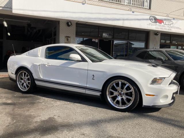 ե ޥ ֣ǣԡץߥࡡ꡼ʥ