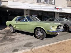 եɡޥ󥰡ǯ¤ϥɥ롡󥪡ʡ