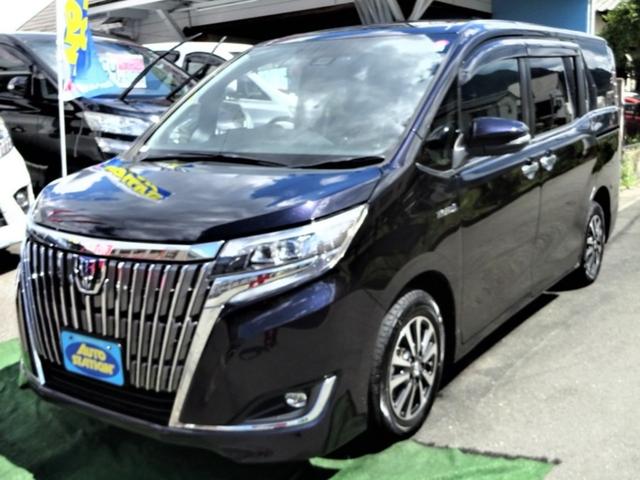 ホンダ オデッセイ 2015~2021 運転席 助手席 フロントサンシェード 価格比較