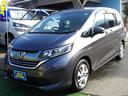 carPhoto