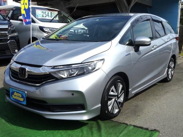車中泊の目隠し』 ホンダ シャトル 2015年モデル のクチコミ 車中泊の目隠し』 ホンダ シャトル 2015年モデル のクチコミ