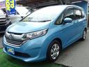 carPhoto