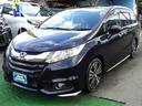carPhoto