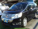 carPhoto