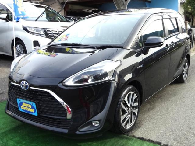 ȥ西  ϥ֥åɡե١ǡӣĥʥӡϥǥ