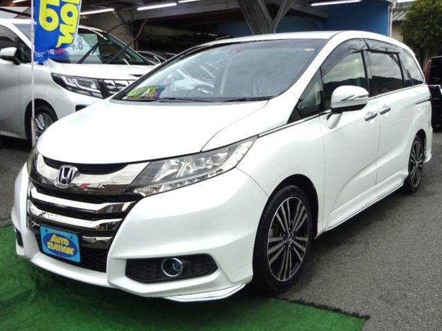 ۥ ǥå ֥롼ȡţإۥ󥷥󥰡ӣĥʥӡϥǥ