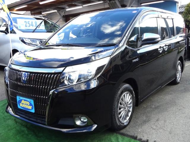 ☆充実した装備が満載です！お支払総額で車検整備２年付 ☆２年保証☆内外装共に美しいお車！車検整備２年付お支払総額１５４．４万円