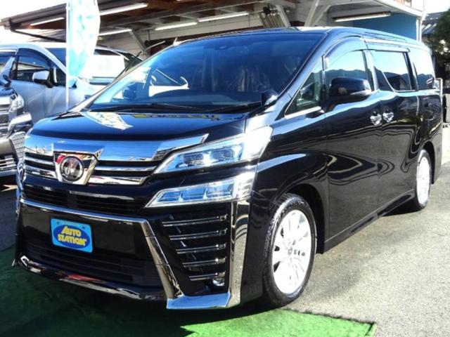 人気の後期がお値打ち価格！お支払総額で車検整備２年付 ☆２年保証☆見逃せない装備が満載です！車検整備２年付支払総額２６８万