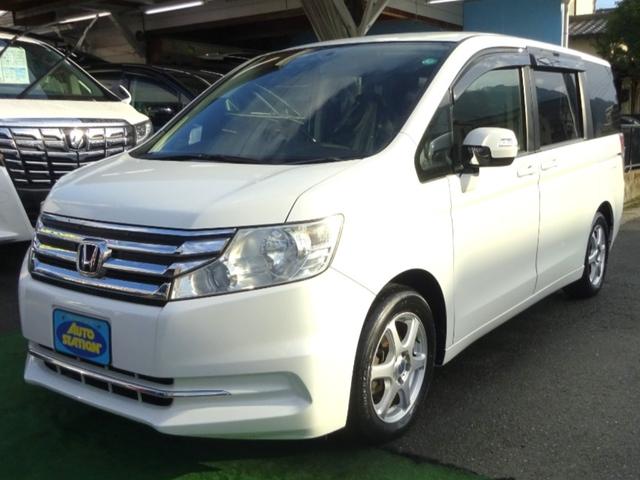 XebvS(z_) f@C^[irdZNV@gccC^[ir@nfW@aJ@ȃj^[@N[YRg[@AChOXgbv@tra|[g@J[e@Wl@hA@SΉQNۏ Îԉ摜