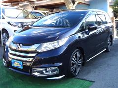 ۥǥå֥롼ȡţءӣĥʥӡϥǥ