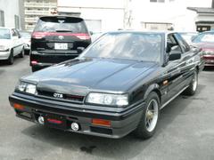 スカイライン ｒ３１系の中古車を探すなら グーネット中古車 日産の中古車情報