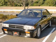 グロリア y31系の中古車を探すなら グーネット中古車 日産の中古車情報 グロリア y31系の中古車を探すなら グーネット中古車 日産の中古車情報