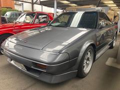 トヨタ　ＭＲ２　Ｇ