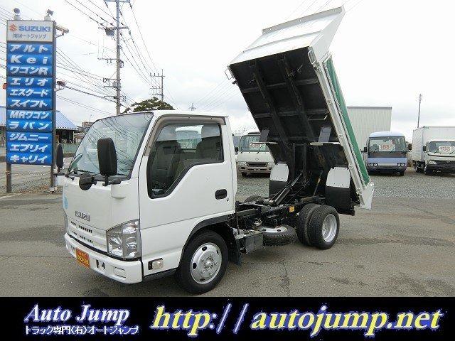 エルフトラック いすゞ 強化ダンプ 2t 低床 ディーゼルターボ 福岡県 強化ダンプ 2t 低床 ディーゼルターボ いすゞエルフトラックの中古車 Biglobe中古車情報 相場 検索 エルフトラック いすゞ 強化ダンプ 2t 低床 ディーゼルターボ 福岡県 強化ダンプ 2t 低床 ディーゼルターボ いすゞエルフトラックの中古車 Biglobe中古車情報 相場 検索