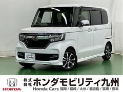 ۥΡݣ£ϣإࡡḁ̇̄ۥ󥷥󥰡ɥ쥳ʥ