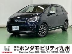 եå 塧ȣţ֥奯ʥӡҥ顡֥롼ȥե륻ȯǽܳץȡꥢ顡ţԣա̣ţġȥҡ롼ȥ롡ƥ顼ࡡģ֣ġ֣ӣɥХå£