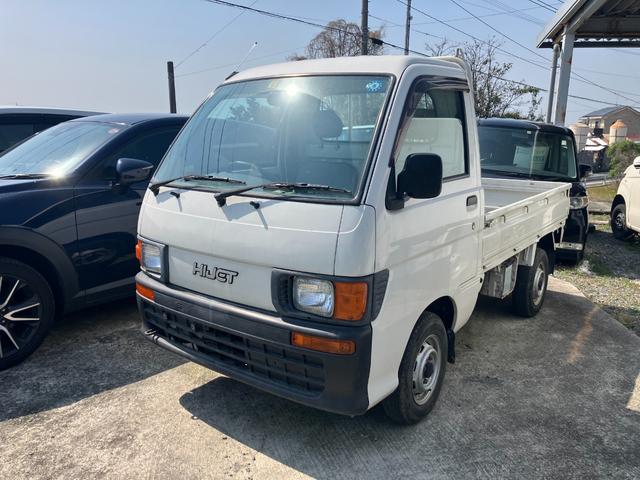 ハイゼットトラック S100Pの中古車を探すなら【グーネット】 ハイゼットトラック S100Pの中古車を探すなら【グーネット】
