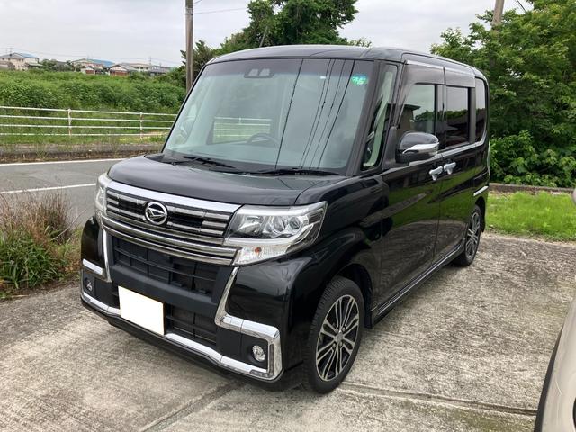 　インタークーラーターボ　ナビ　ＥＴＣ　ミラーウィンカー　エアコン　パワステ　パワーウィンドウ　ＡＢＳ　運転席エアバッグ　助手席エアバッグ