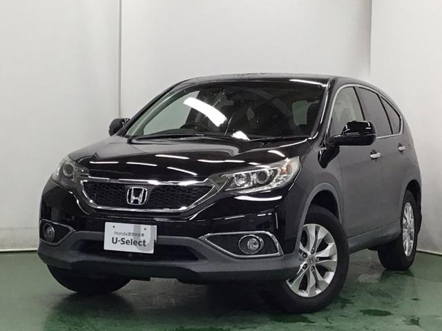 ホンダ ＣＲ－Ｖ