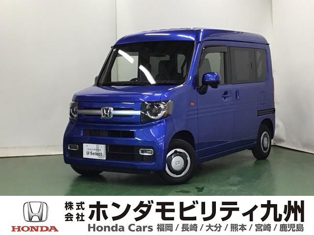 ファン　Ｒカメラ　ワンセグ　ＣＤ　両面スライドドア　バックカメラ　スマ－トキ－　記録簿　ＬＥＤ　パワーウインドウ　助手席エアバッグ　ＡＡＣ　セキュリティアラーム　ＥＳＣ　アイドリングストップ　運転席エアバッグ