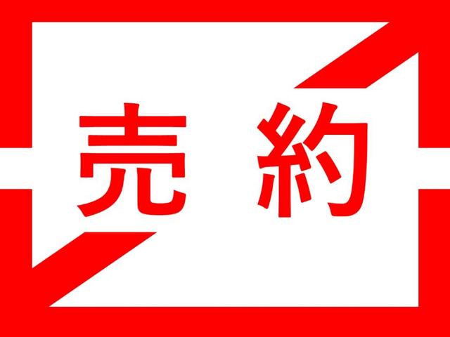 ｅ：ＨＥＶＺ　ドラレコ　ナビ　Ｒカメラ　ブルートゥース　スマートキープッシュスタート　電動テールゲート　記録簿付　サイドＳＲＳ　ＬＥＤライト　Ｂカメ　ソナー　両席エアバック　クルーズＣ　パワーウィンドウ　ＡＡＣ