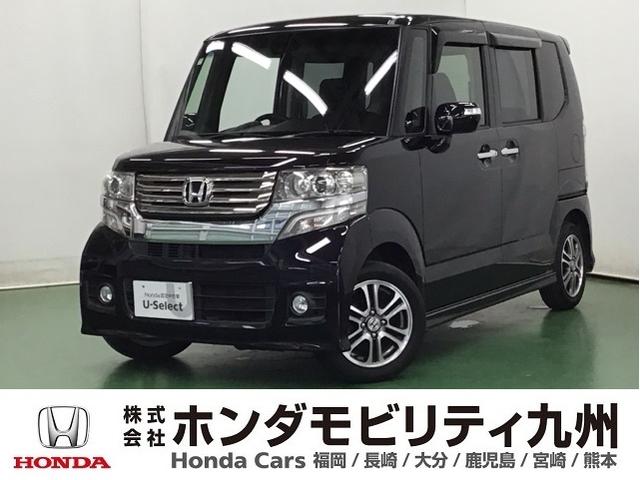 Ｇ・Ａパッケージ　ナビ　Ｒカメラ　ブルートゥース　ワンセグ　アイドリングストップ機能　助手席エアバック　運転席エアバッグ　サイドＳＲＳ　横滑り防止システム　エアコン　両側スライド片側電動ドア　盗難防止システム　キーレス