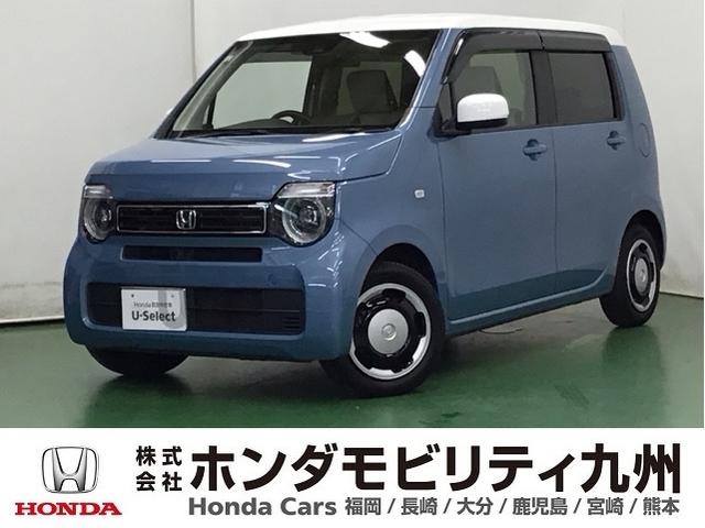 Ｌホンダセンシング　ドラレコ　ナビ　Ｒカメラ　ブルートゥース　レーダーブレーキサポート　盗難防止システム　ソナー　前席シートヒーター　地デジＴＶ　オートクルーズ　ＡＵＴＯライト　ＬＥＤ　カーテンエアバック　ＵＳＢポート