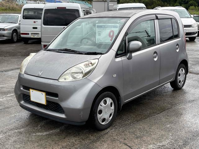 Ｃ　現状販売価格　ＡＴ　ＡＢＳ　ＣＤ　衝突安全ボディ　エアコン　パワーステアリング　パワーウィンドウ　運転席エアバッグ　助手席エアバッグ