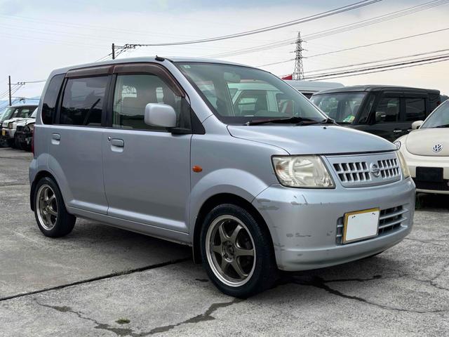 素敵なカーライフを！オススメの１台！ 運転席エアバッグ　助手席エアバッグ