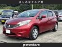 carPhoto