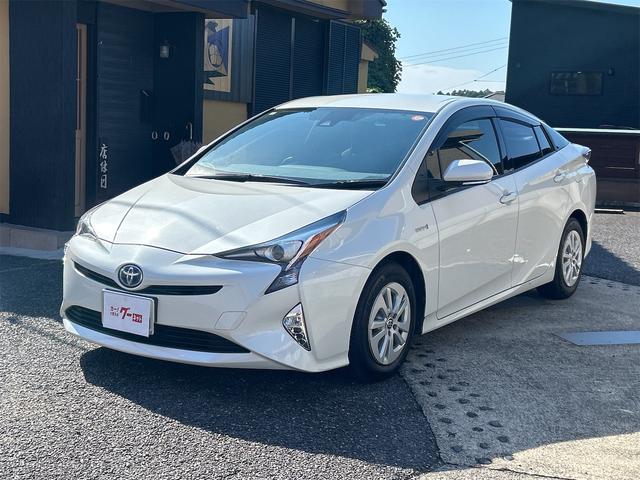 åҤȤĤǰ®٤ݤġ륳դ ưǼߥ顼ɻߥƥࡡãġ£衡£ 1