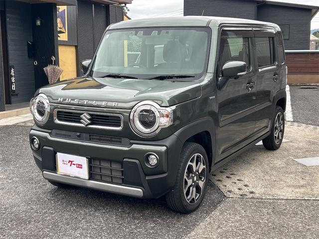 運転中の映像を記録するドライブレコーダー付き♪ 盗難防止システム　ＡＢＳ　ＥＳＣ　ＣＤ　ＵＳＢ　Ｂｌｕｅｔｏｏｔｈ