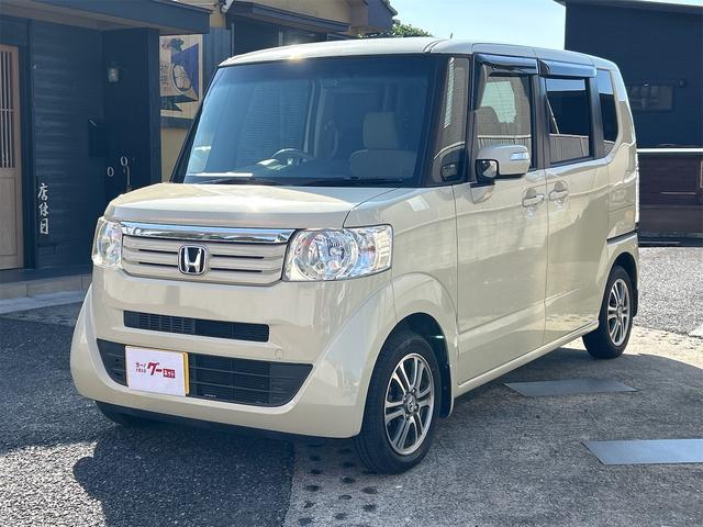 万が一の事故に備える、安心のドライブレコーダー付☆ ＤＶＤ再生　ＵＳＢ　Ｂｌｕｅｔｏｏｔｈ　アルミホイール　衝突安全ボディ