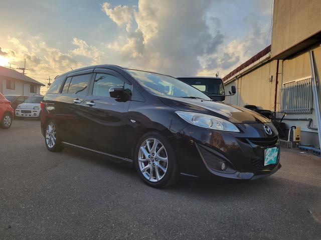 両側パワースライドナビＴＶバックカメラブルートゥース ＥＴＣ純正アルミ詳しくはフリーダイヤルにて００７８－６０４７－３０５７