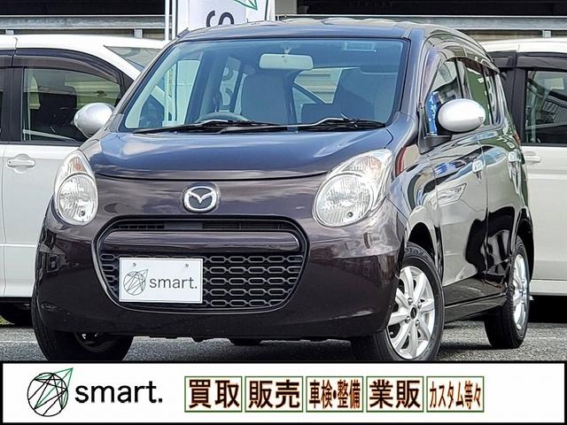 中古車流通をもっと気軽によりｓｍａｒｔ．に お買い得な買取直販車！