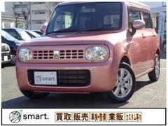 ȥѥ󡡣ǡǯݾڡץå她ȡޡȥ