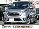 carPhoto