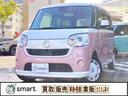 carPhoto