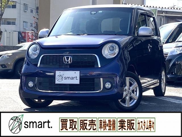 ۥ ΡݣϣΣ ץߥࡡӣӥѥåͷڸʥ