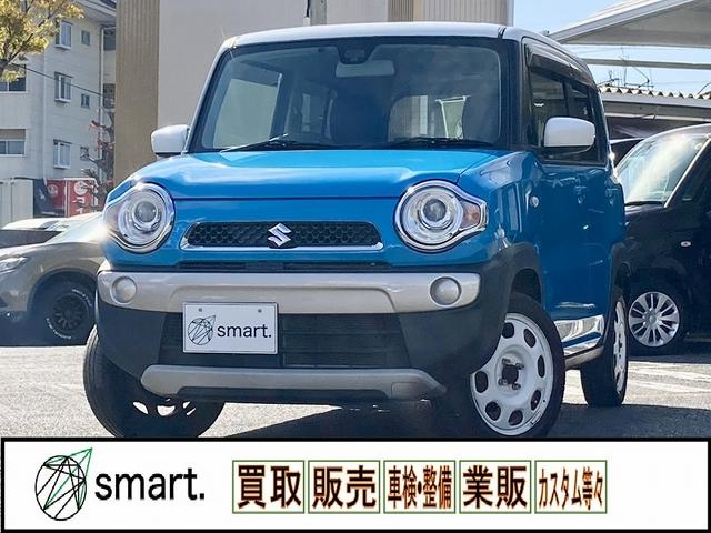 中古車流通をもっと気軽によりｓｍａｒｔ．に お買い得な買取直販車！