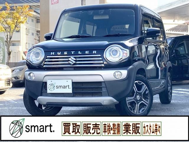 中古車流通をもっと気軽によりｓｍａｒｔ．に お買い得な買取直販車！