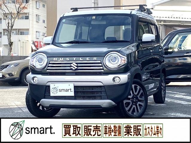  ϥ顼 ʥɣɡǥ奢륫֥졼æ󡡥ȥҡ