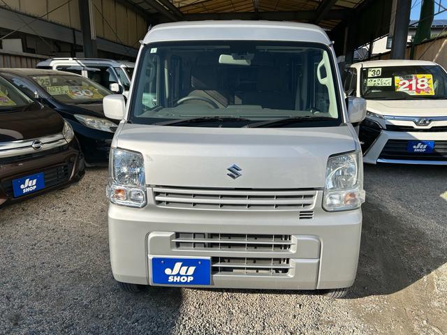 GuC(XYL) WC@L[XE\L[LEbcI[fBIEdi~[EՓ˔QyVXeEorEovEGAobNECrCU[ Îԉ摜