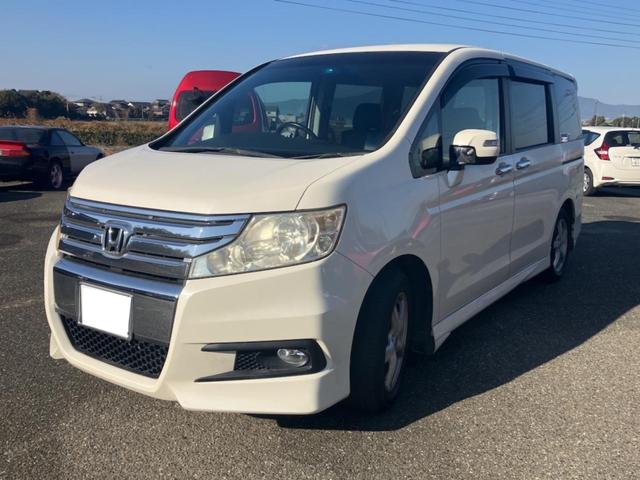 XebvSXp[_(z_) @irsu@aj^[@p[XChhA@dsb@tbv_Ej^[@~[EBJ[@A~zC[@ghc@X}[gL[ Îԉ摜