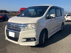 ۥƥåץ若󥹥ѡʥӣԣ֡¥˥ξ¦ѥ饤ɥɥ